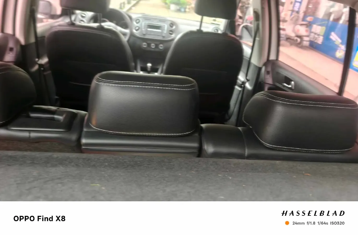 2016 Volkswagen Touran 1.4T 150HP L4 7DCT,autocango,china used car exporter,china ev exporter,chinese used car exporter,chinese used ev exporter