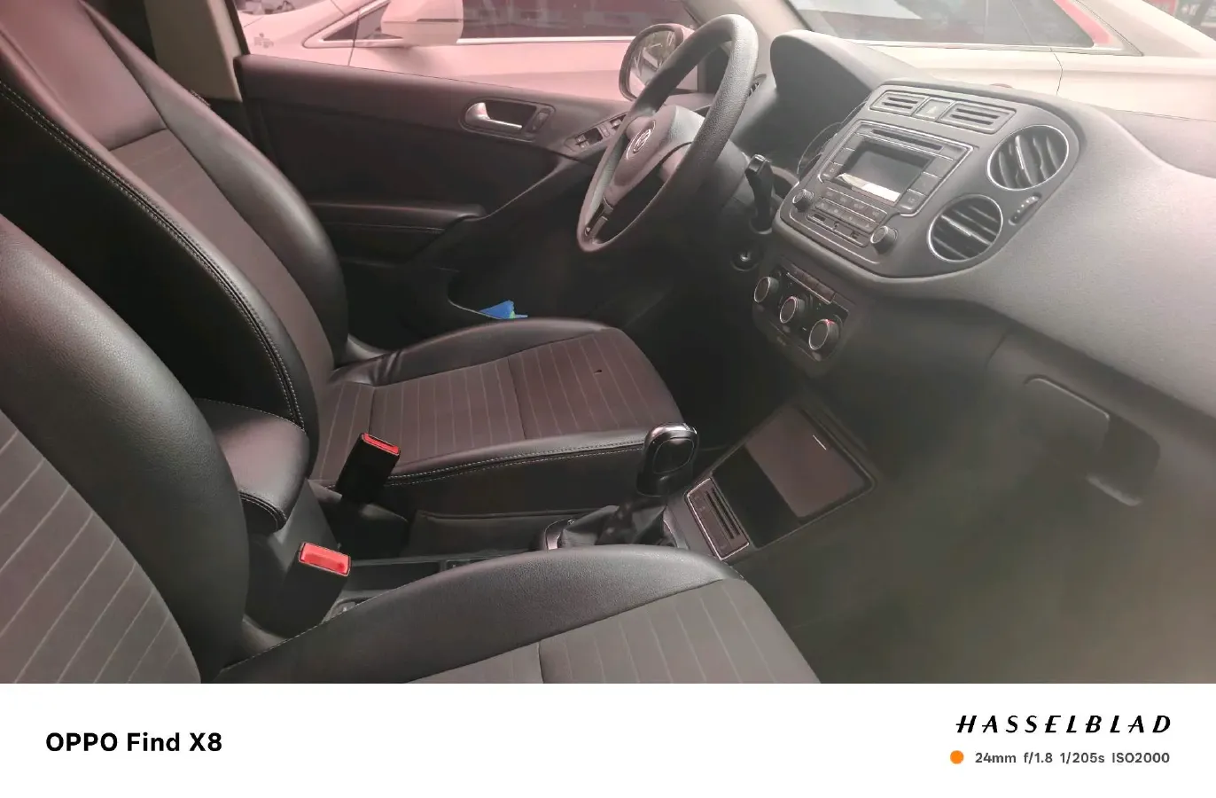 2016 Volkswagen Touran 1.4T 150HP L4 7DCT,autocango,china used car exporter,china ev exporter,chinese used car exporter,chinese used ev exporter