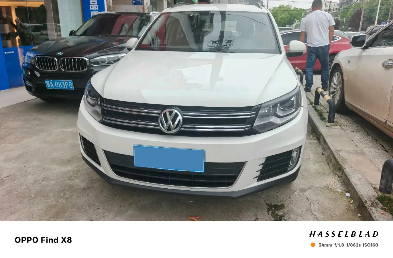 2016 Volkswagen Touran 1.4T 150HP L4 7DCT,autocango,china used car exporter,china ev exporter,chinese used car exporter,chinese used ev exporter