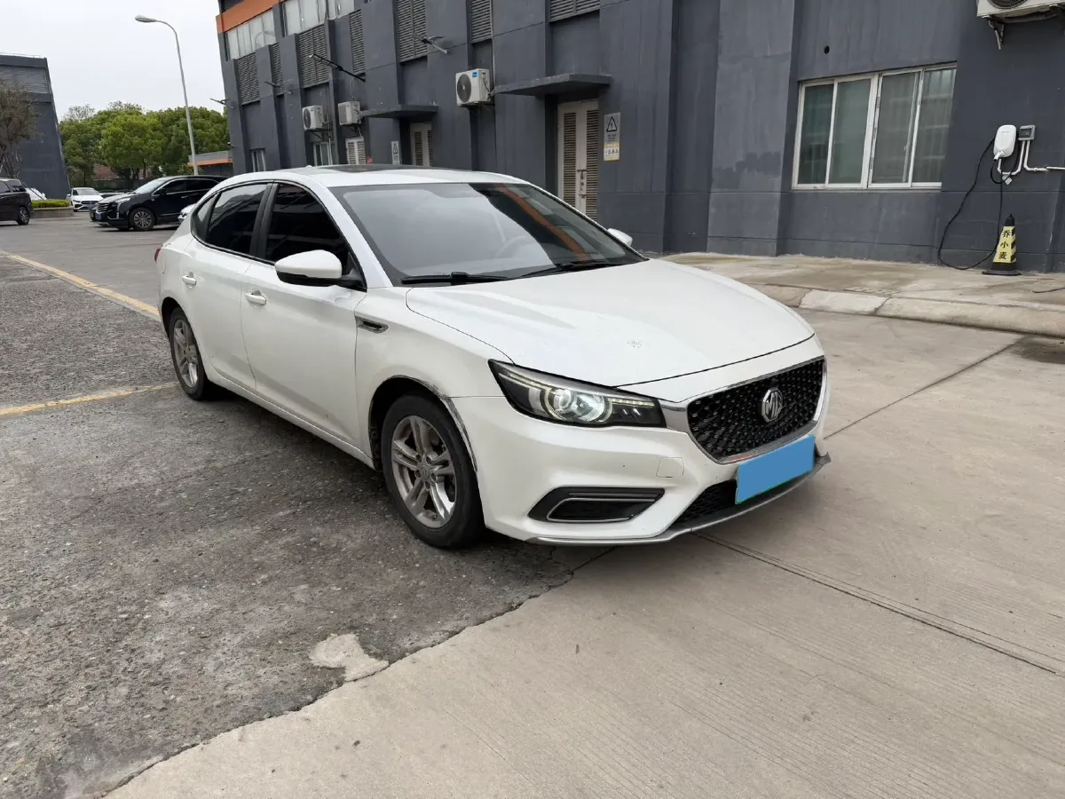 2019 MG 6 1.5T 169HP L4 AMT PHEV 9.1KWH,autocango,china used car exporter,china ev exporter,chinese used car exporter,chinese used ev exporter