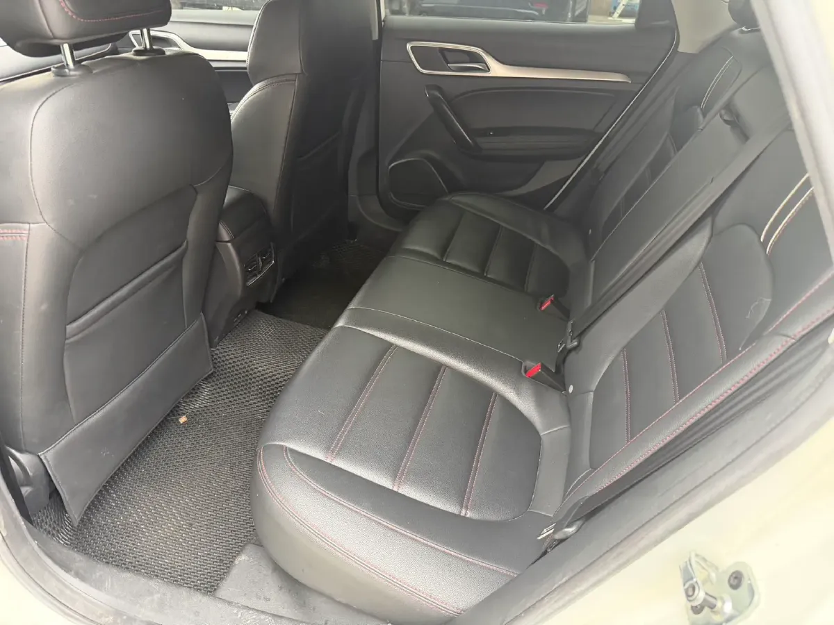 2019 MG 6 1.5T 169HP L4 AMT PHEV 9.1KWH,autocango,china used car exporter,china ev exporter,chinese used car exporter,chinese used ev exporter