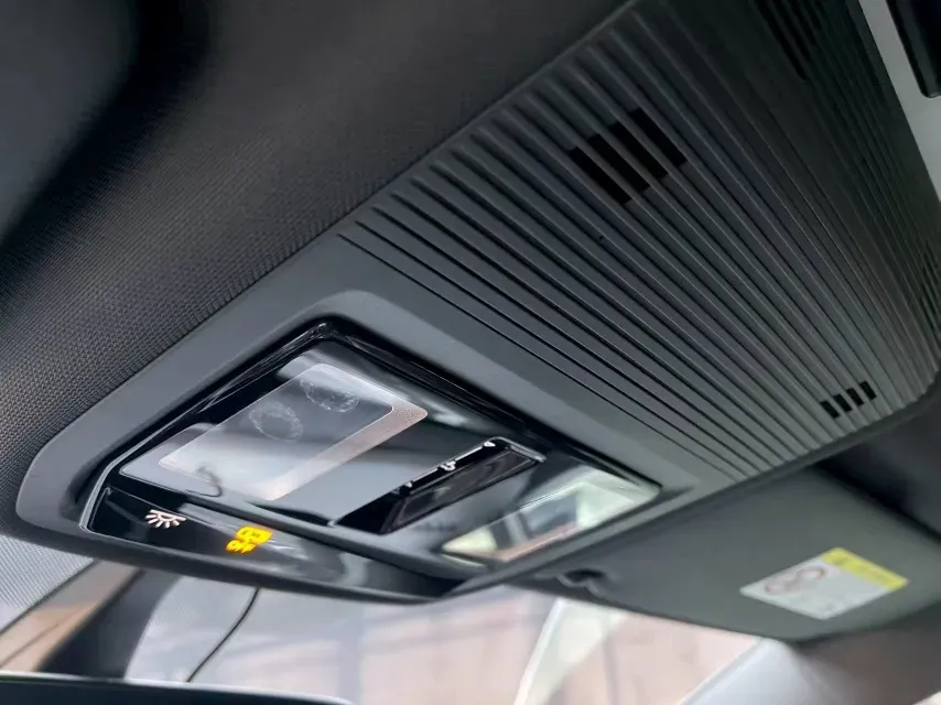 2023 Volkswagen Golf 1.4T 150HP L4 7DCT,autocango,china used car exporter,china ev exporter,chinese used car exporter,chinese used ev exporter