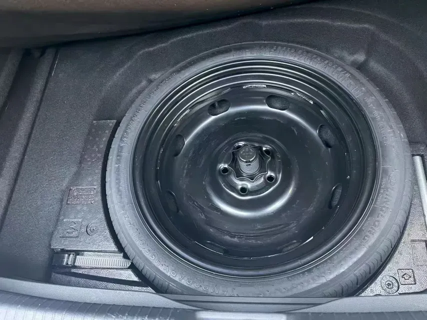 2023 Volkswagen Golf 1.4T 150HP L4 7DCT,autocango,china used car exporter,china ev exporter,chinese used car exporter,chinese used ev exporter