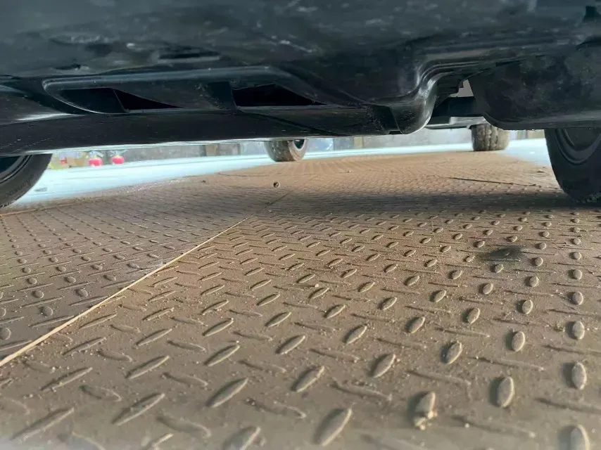 2023 Volkswagen Golf 1.4T 150HP L4 7DCT,autocango,china used car exporter,china ev exporter,chinese used car exporter,chinese used ev exporter