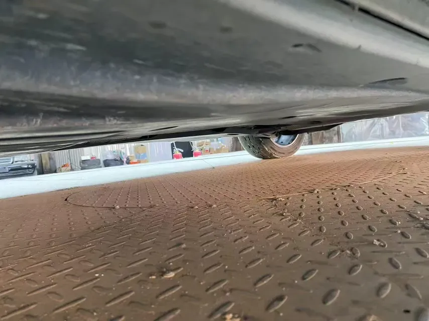 2023 Volkswagen Golf 1.4T 150HP L4 7DCT,autocango,china used car exporter,china ev exporter,chinese used car exporter,chinese used ev exporter