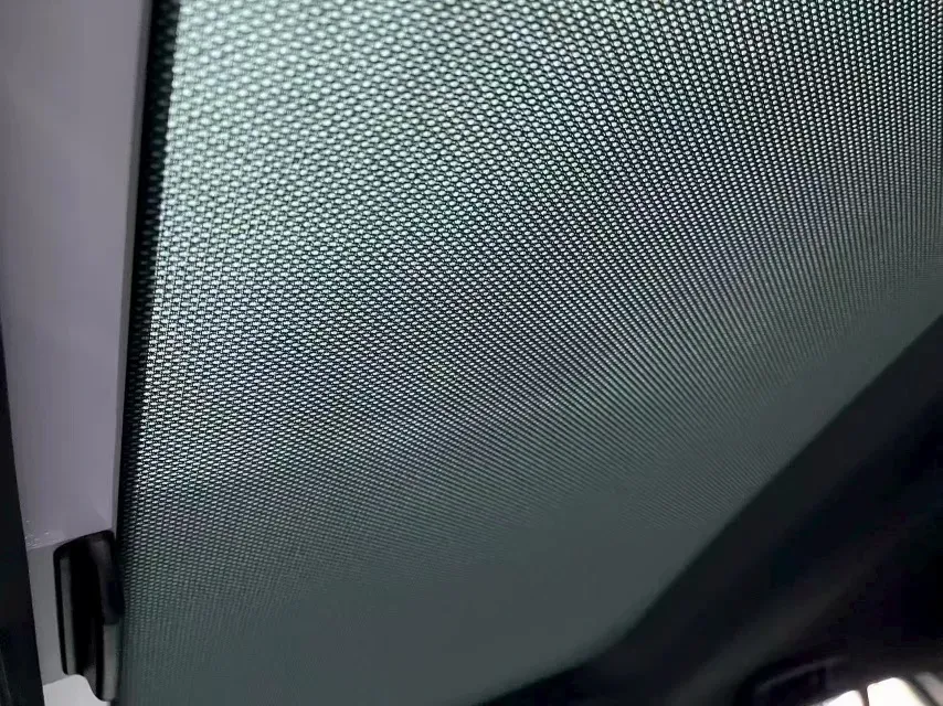 2023 Volkswagen Golf 1.4T 150HP L4 7DCT,autocango,china used car exporter,china ev exporter,chinese used car exporter,chinese used ev exporter