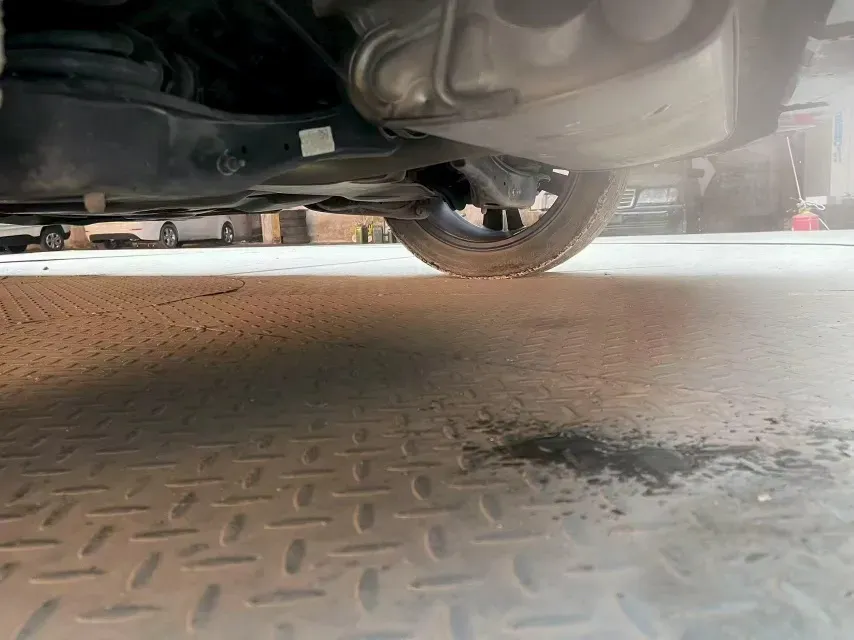 2023 Volkswagen Golf 1.4T 150HP L4 7DCT,autocango,china used car exporter,china ev exporter,chinese used car exporter,chinese used ev exporter