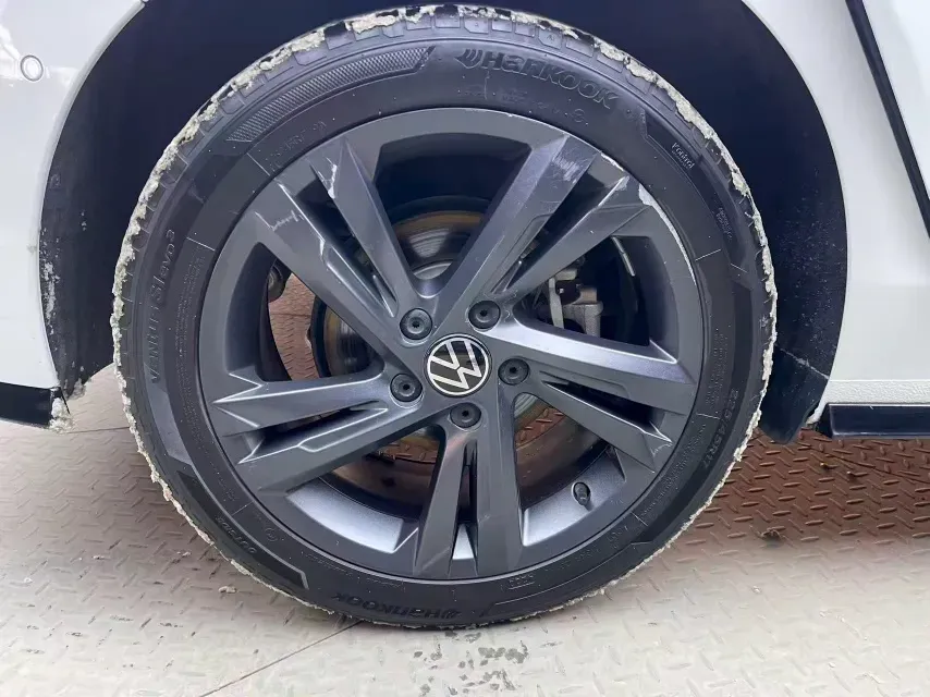 2023 Volkswagen Golf 1.4T 150HP L4 7DCT,autocango,china used car exporter,china ev exporter,chinese used car exporter,chinese used ev exporter