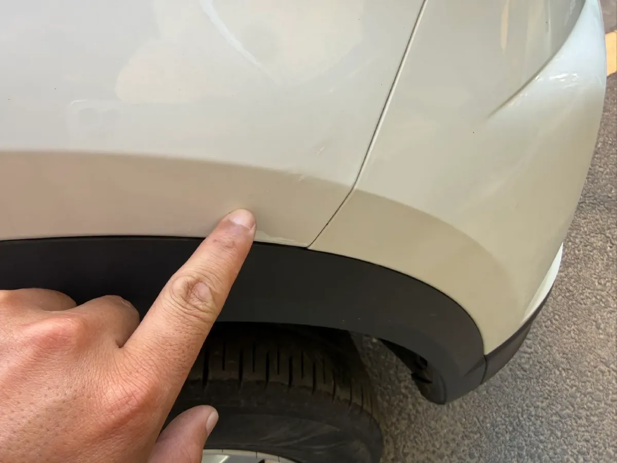 2022 Volkswagen T-Roc 1.4T 150HP L4 7DCT,autocango,china used car exporter,china ev exporter,chinese used car exporter,chinese used ev exporter