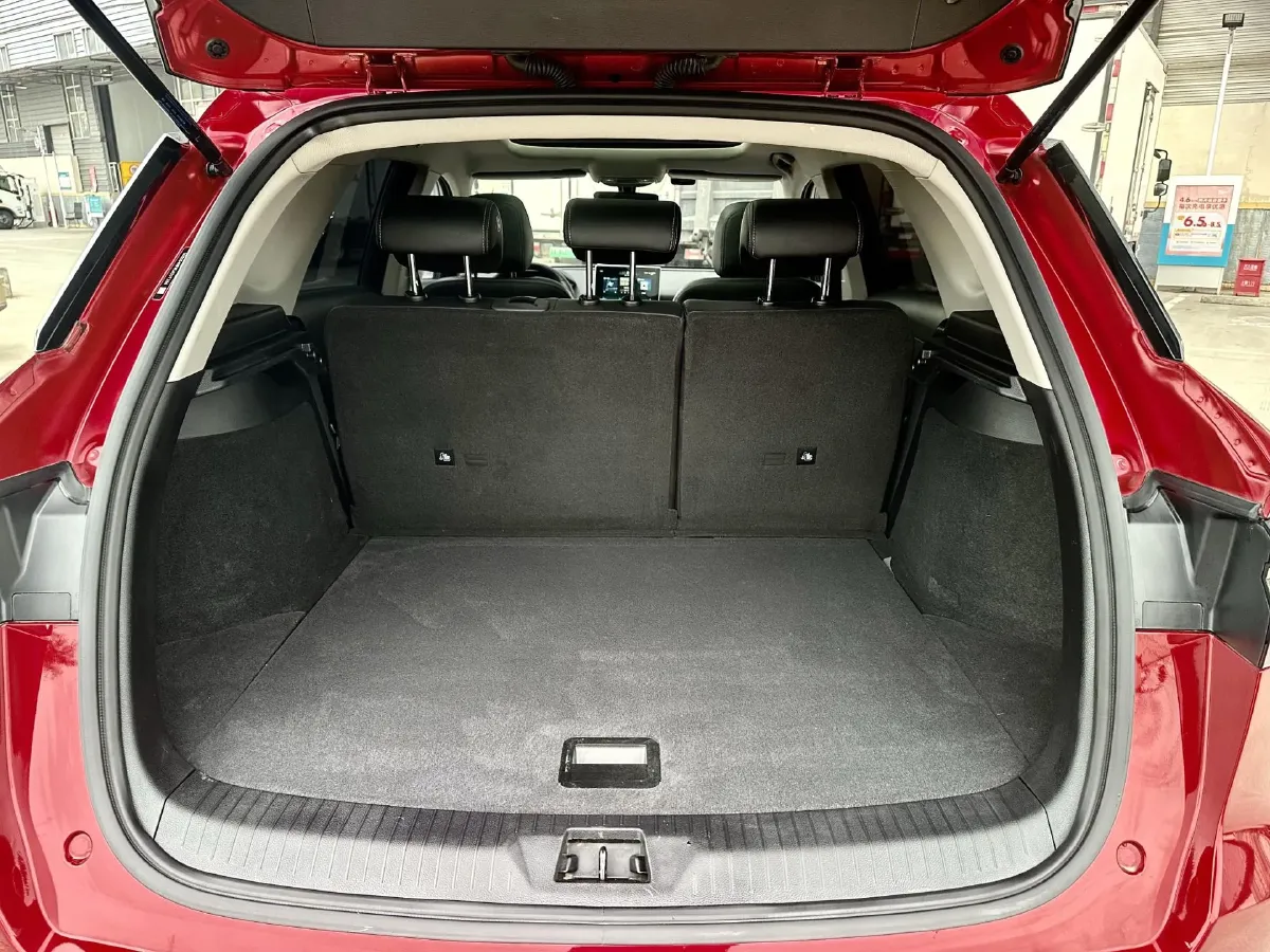 2019 BYD Song Pro 1.5T 160HP L4 6DCT,autocango,china used car exporter,china ev exporter,chinese used car exporter,chinese used ev exporter