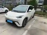2023 BYD Seagull BEV 30.08KWH