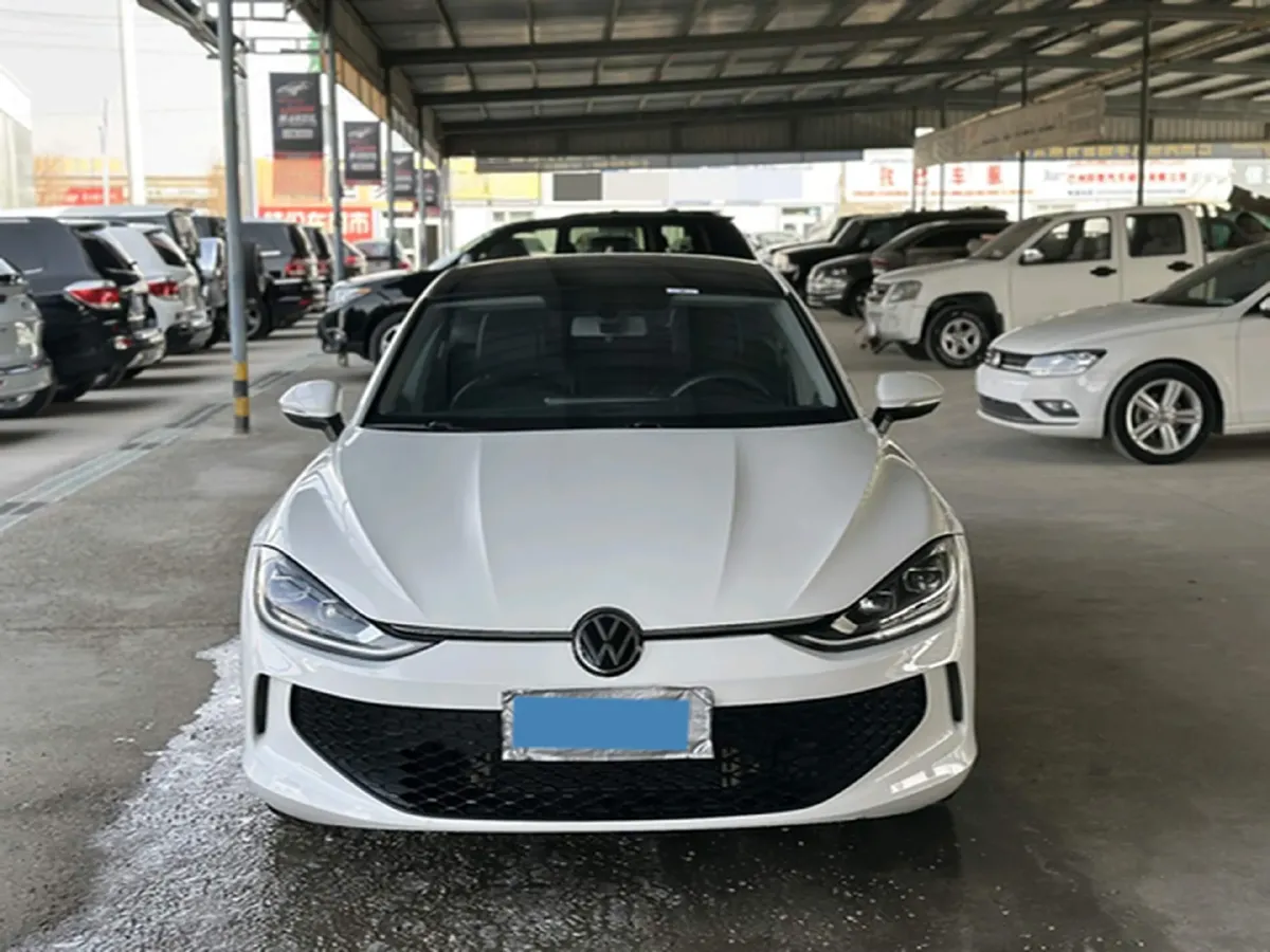 2022 Jetour DASHING i-DM 1.5T 156HP L4 3DHT PHEV 19.27KWH,autocango,china used car exporter,china ev exporter,chinese used car exporter,chinese used ev exporter