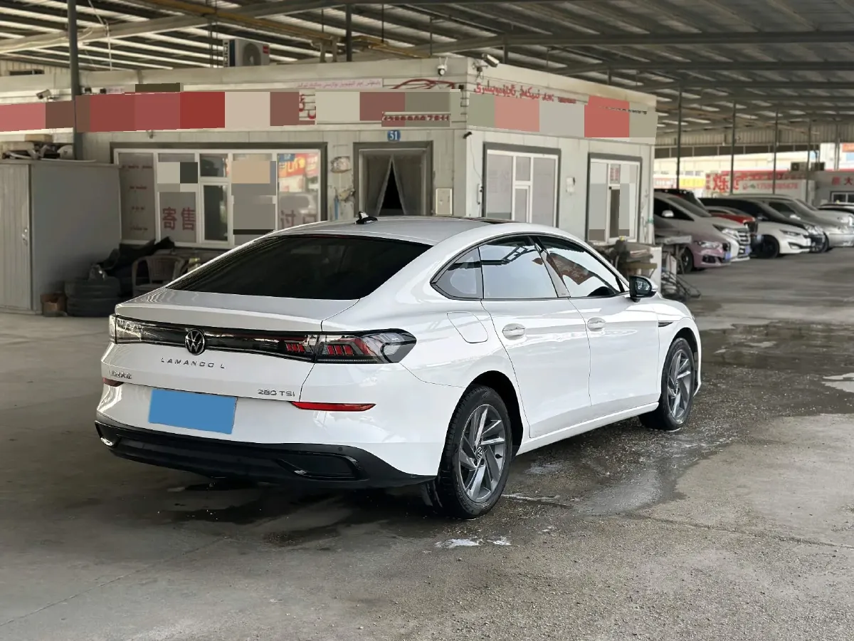 2022 Jetour DASHING i-DM 1.5T 156HP L4 3DHT PHEV 19.27KWH,autocango,china used car exporter,china ev exporter,chinese used car exporter,chinese used ev exporter