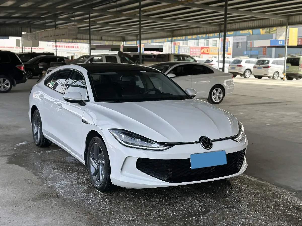 2022 Jetour DASHING i-DM 1.5T 156HP L4 3DHT PHEV 19.27KWH,autocango,china used car exporter,china ev exporter,chinese used car exporter,chinese used ev exporter