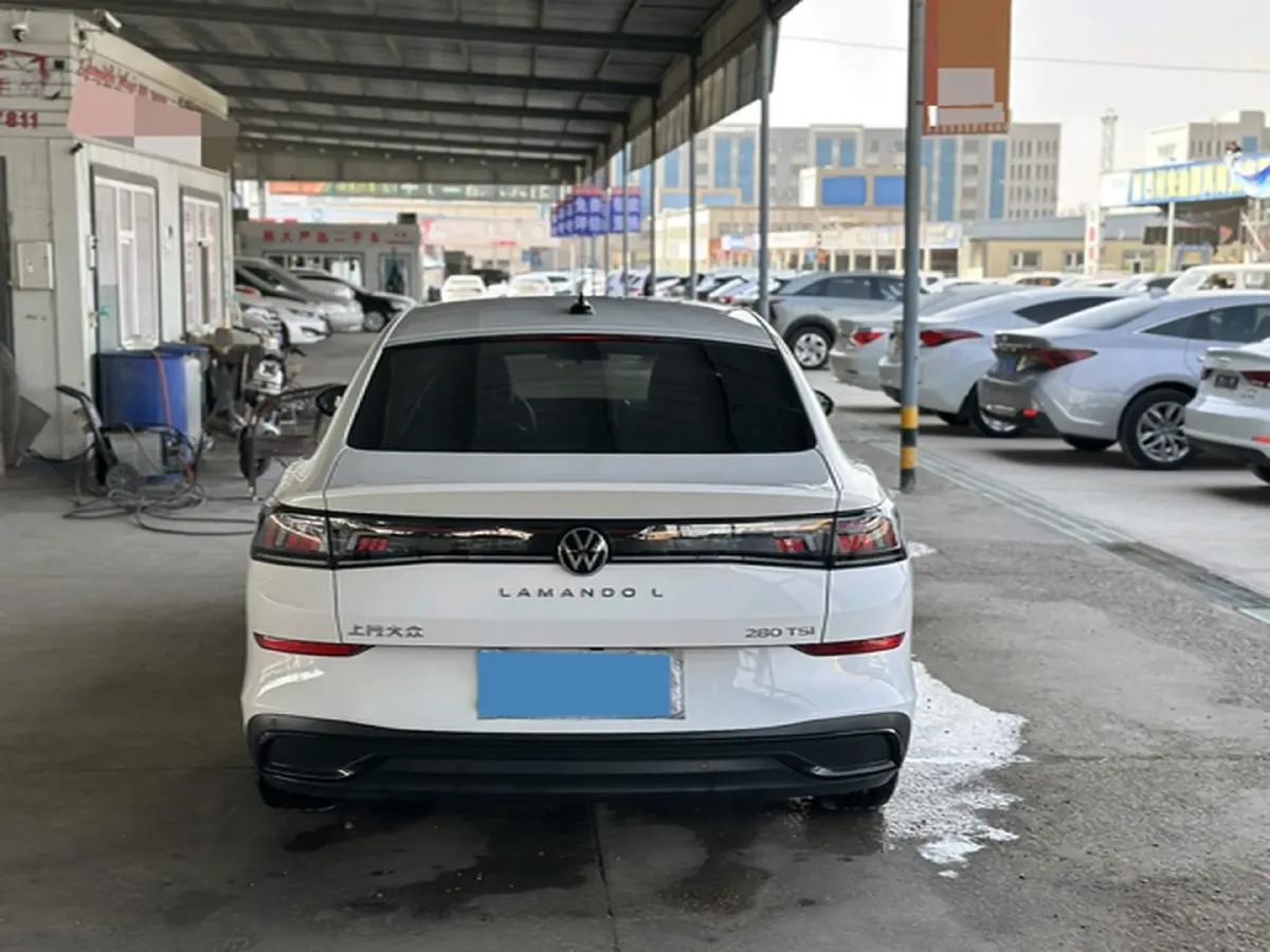 2022 Jetour DASHING i-DM 1.5T 156HP L4 3DHT PHEV 19.27KWH,autocango,china used car exporter,china ev exporter,chinese used car exporter,chinese used ev exporter