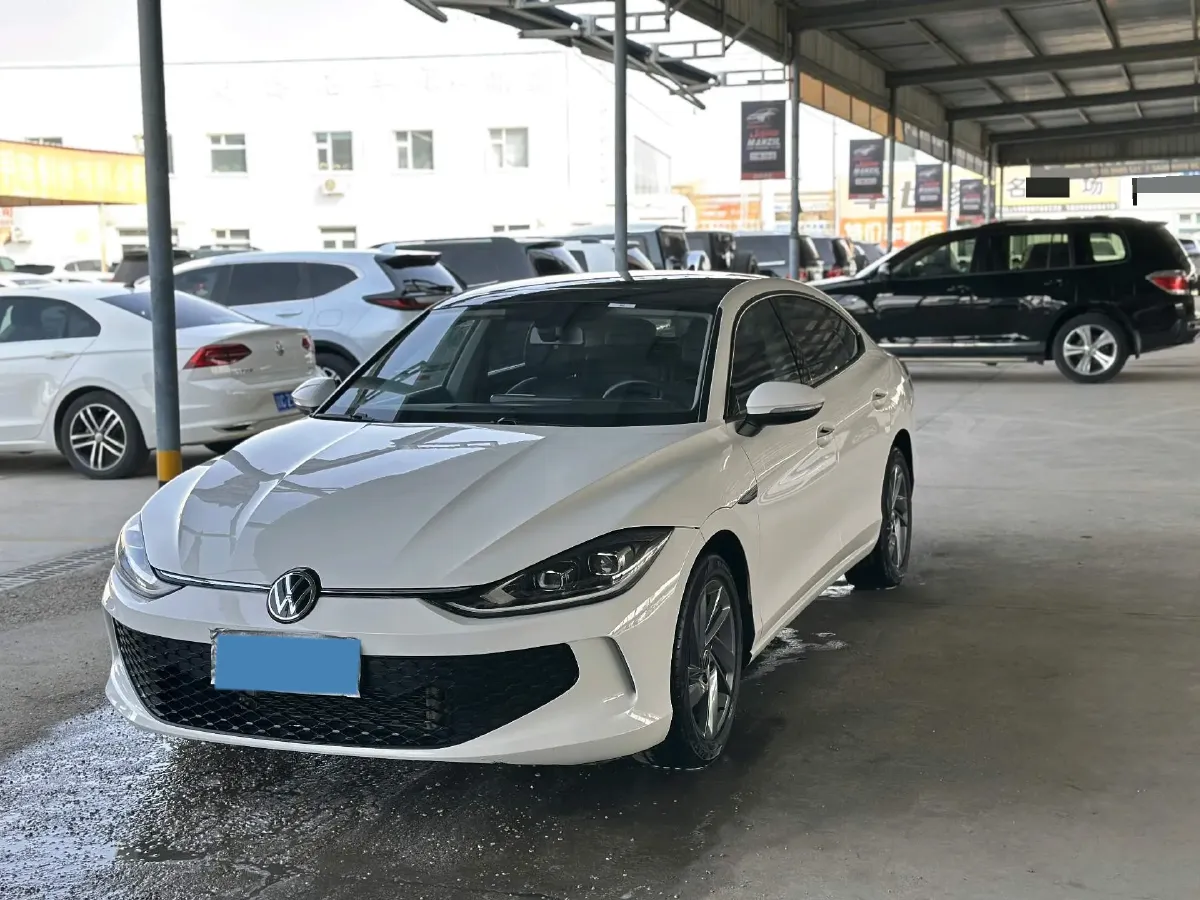 2022 Jetour DASHING i-DM 1.5T 156HP L4 3DHT PHEV 19.27KWH,autocango,china used car exporter,china ev exporter,chinese used car exporter,chinese used ev exporter