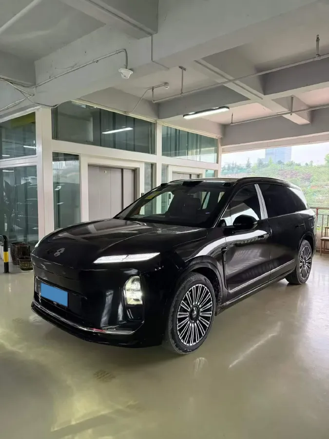 2026 NIO ES8 BEV,autocango,china used car exporter,china ev exporter,chinese used car exporter,chinese used ev exporter