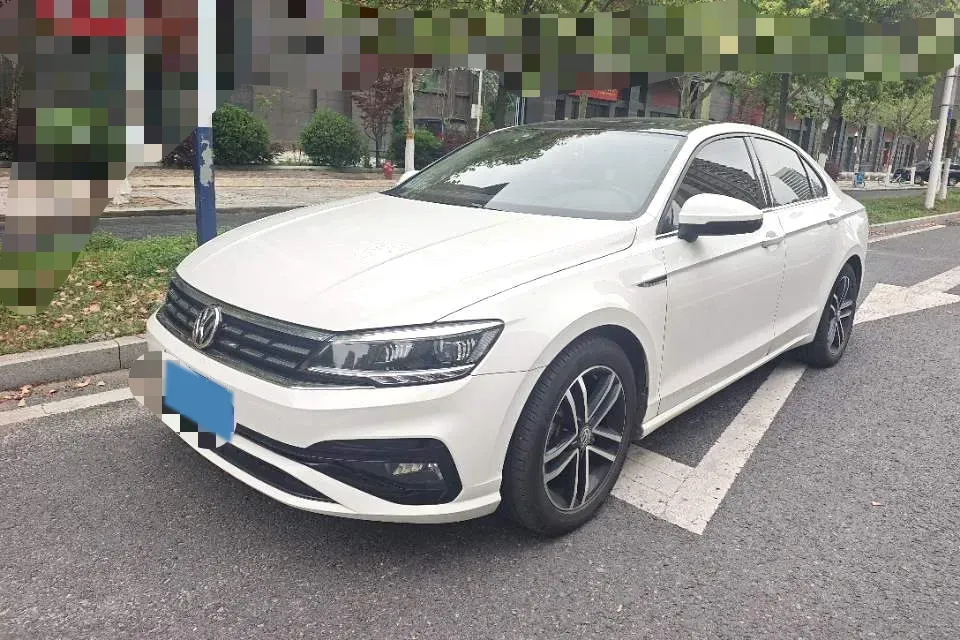 2019 Volkswagen Passat 1.4T 150HP L4 7DCT,autocango,china used car exporter,china ev exporter,chinese used car exporter,chinese used ev exporter