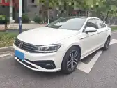2019 VOLKSWAGEN PASSAT,autocango,china used car exporter,china ev exporter,chinese used car exporter,chinese used ev exporter