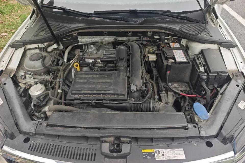 2019 Volkswagen Passat 1.4T 150HP L4 7DCT,autocango,china used car exporter,china ev exporter,chinese used car exporter,chinese used ev exporter