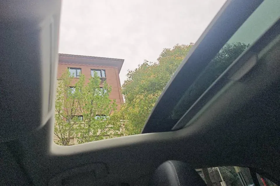 2019 Volkswagen Passat 1.4T 150HP L4 7DCT,autocango,china used car exporter,china ev exporter,chinese used car exporter,chinese used ev exporter