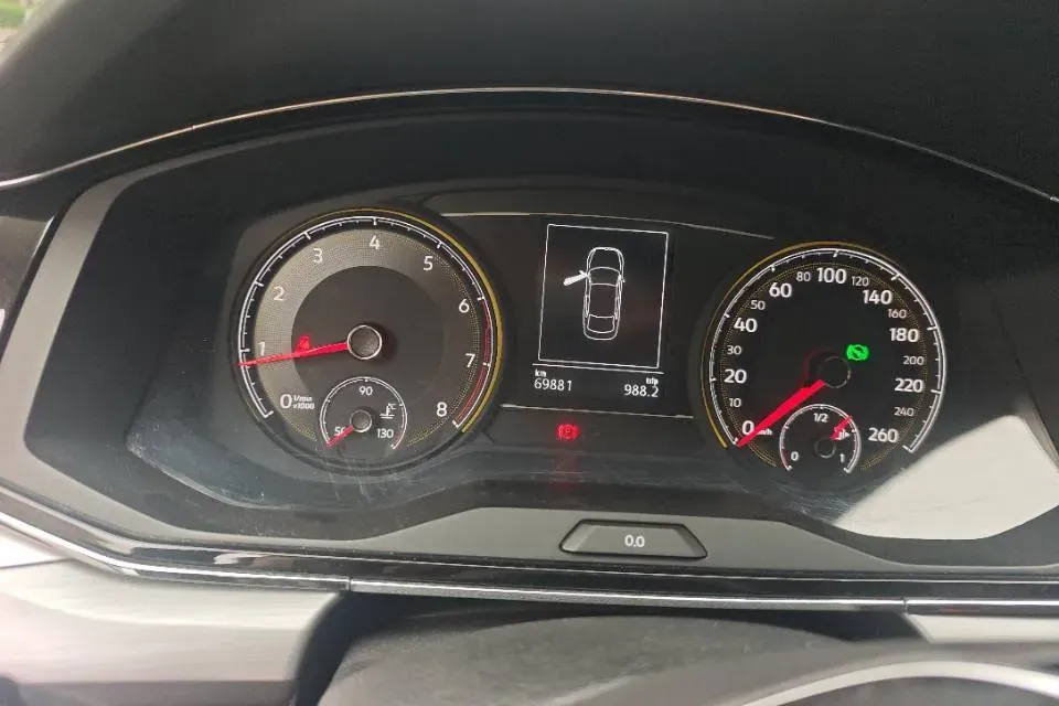 2019 Volkswagen Passat 1.4T 150HP L4 7DCT,autocango,china used car exporter,china ev exporter,chinese used car exporter,chinese used ev exporter