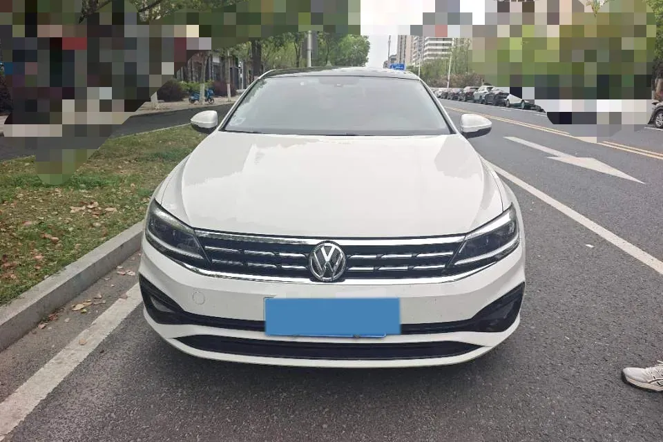 2019 Volkswagen Passat 1.4T 150HP L4 7DCT,autocango,china used car exporter,china ev exporter,chinese used car exporter,chinese used ev exporter