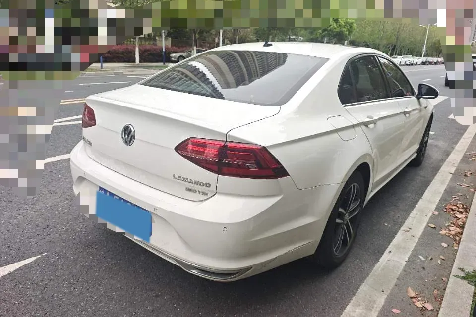 2019 Volkswagen Passat 1.4T 150HP L4 7DCT,autocango,china used car exporter,china ev exporter,chinese used car exporter,chinese used ev exporter