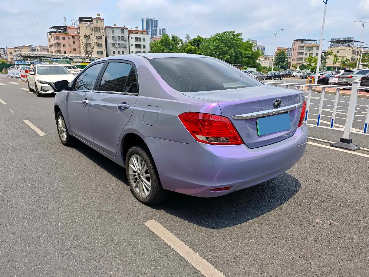 2018 BYD e5 BEV 60.48KWH,autocango,china used car exporter,china ev exporter,chinese used car exporter,chinese used ev exporter
