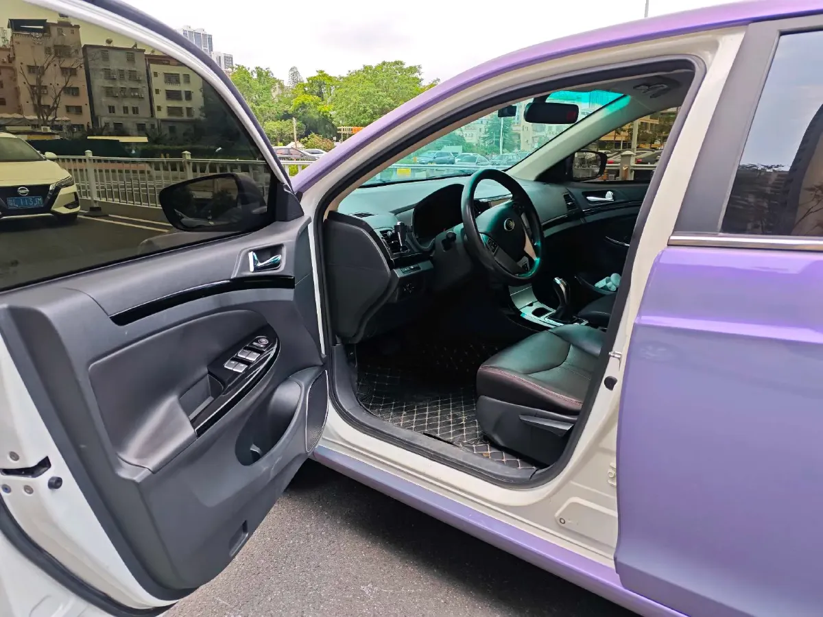 2018 BYD e5 BEV 60.48KWH,autocango,china used car exporter,china ev exporter,chinese used car exporter,chinese used ev exporter