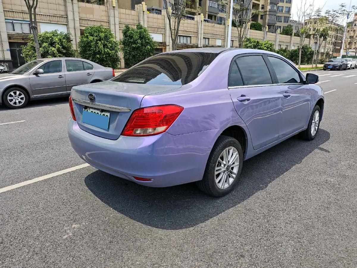 2018 BYD e5 BEV 60.48KWH,autocango,china used car exporter,china ev exporter,chinese used car exporter,chinese used ev exporter