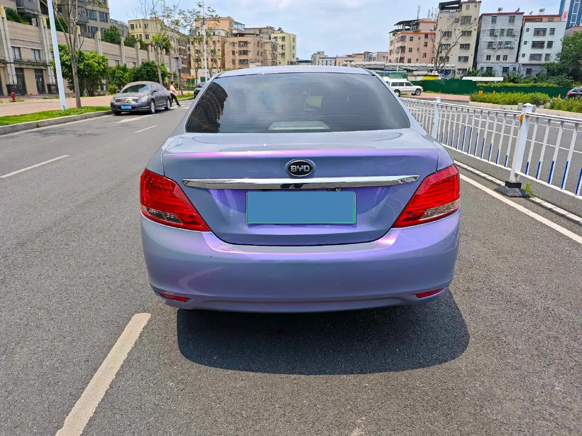 2018 BYD e5 BEV 60.48KWH,autocango,china used car exporter,china ev exporter,chinese used car exporter,chinese used ev exporter