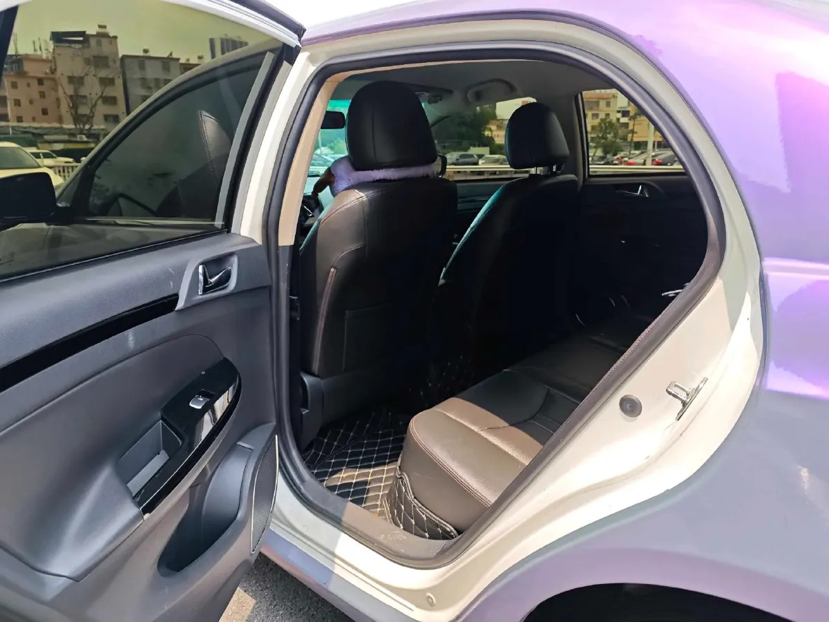 2018 BYD e5 BEV 60.48KWH,autocango,china used car exporter,china ev exporter,chinese used car exporter,chinese used ev exporter