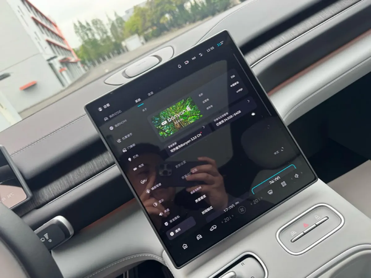 2024 NIO ES6 BEV 75KWH,autocango,china used car exporter,china ev exporter,chinese used car exporter,chinese used ev exporter