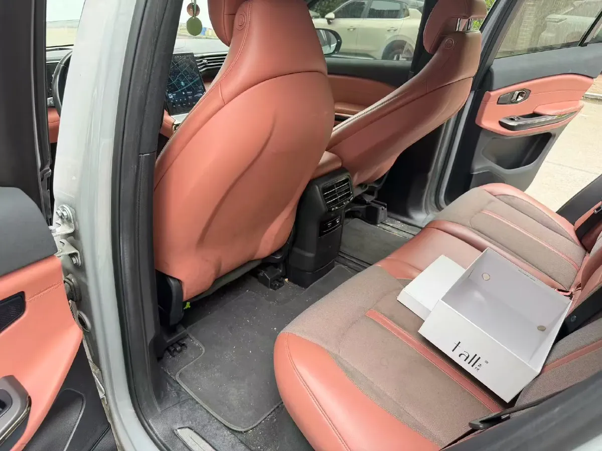 2020 NIO EC6 BEV 70KWH,autocango,china used car exporter,china ev exporter,chinese used car exporter,chinese used ev exporter