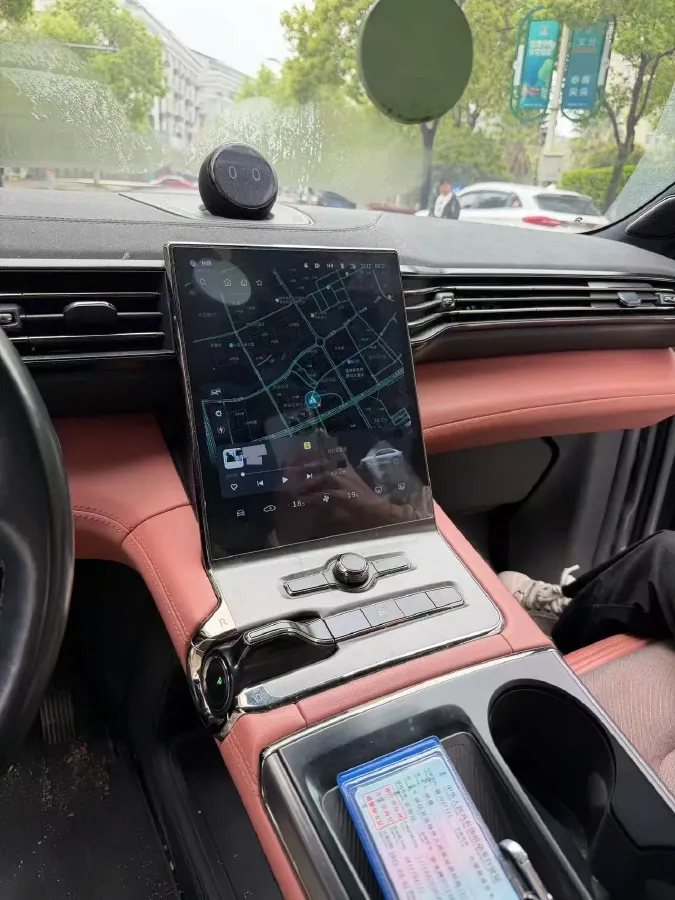 2020 NIO EC6 BEV 70KWH,autocango,china used car exporter,china ev exporter,chinese used car exporter,chinese used ev exporter