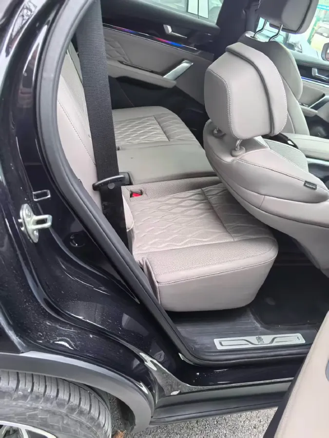 2025 BYD Tang 1.5T 156HP L4 E-CVT PHEV 21.504KWH,autocango,china used car exporter,china ev exporter,chinese used car exporter,chinese used ev exporter