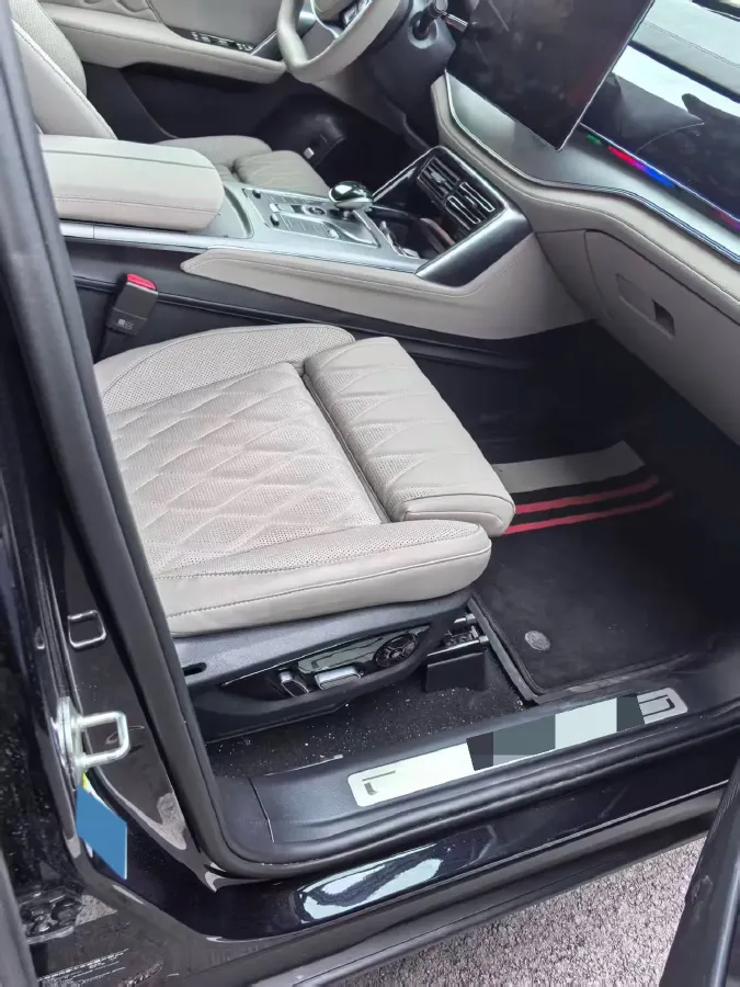 2025 BYD Tang 1.5T 156HP L4 E-CVT PHEV 21.504KWH,autocango,china used car exporter,china ev exporter,chinese used car exporter,chinese used ev exporter