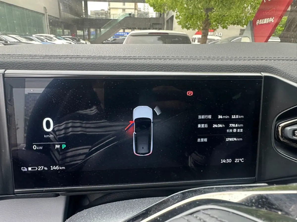 2020 NIO ES8 BEV 70KWH,autocango,china used car exporter,china ev exporter,chinese used car exporter,chinese used ev exporter