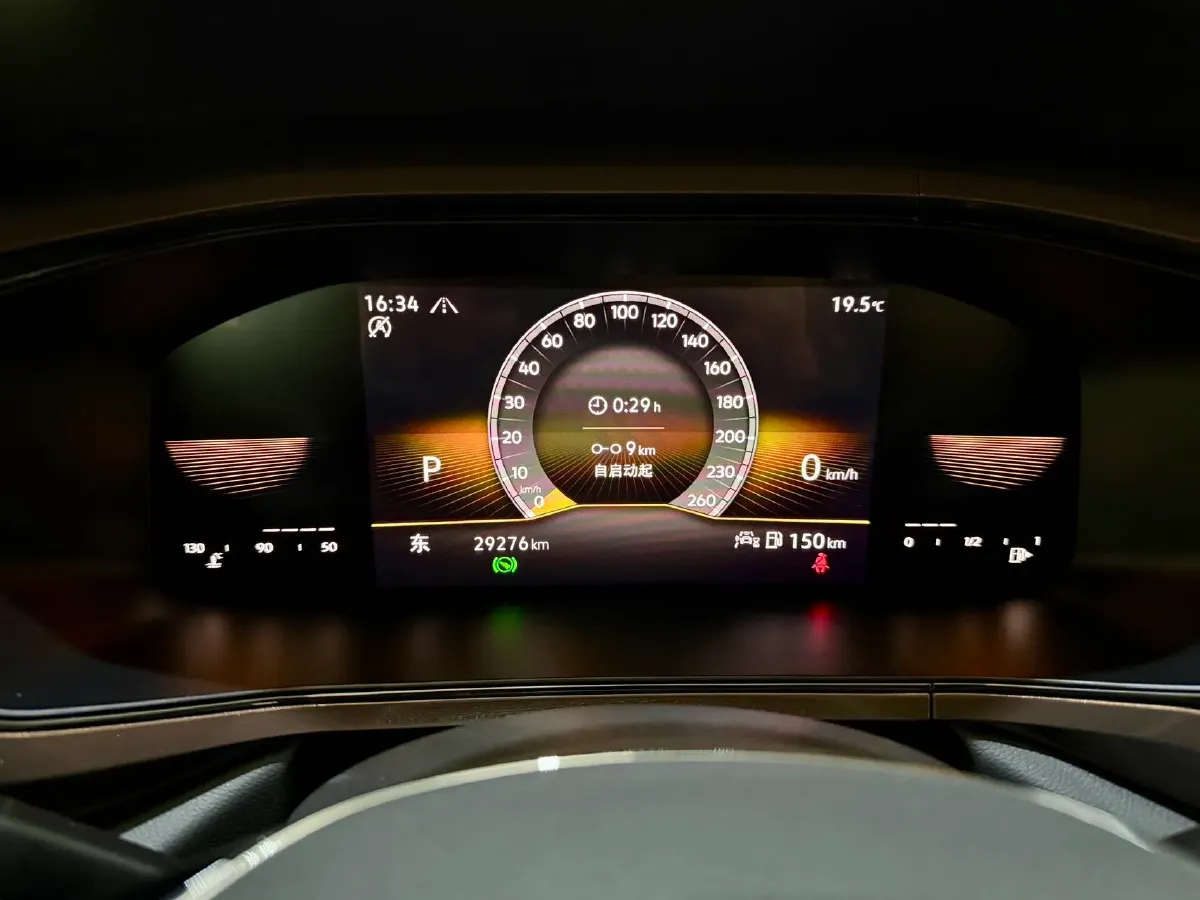 2022 Volkswagen Tharu 1.4T 150HP L4 7DCT,autocango,china used car exporter,china ev exporter,chinese used car exporter,chinese used ev exporter