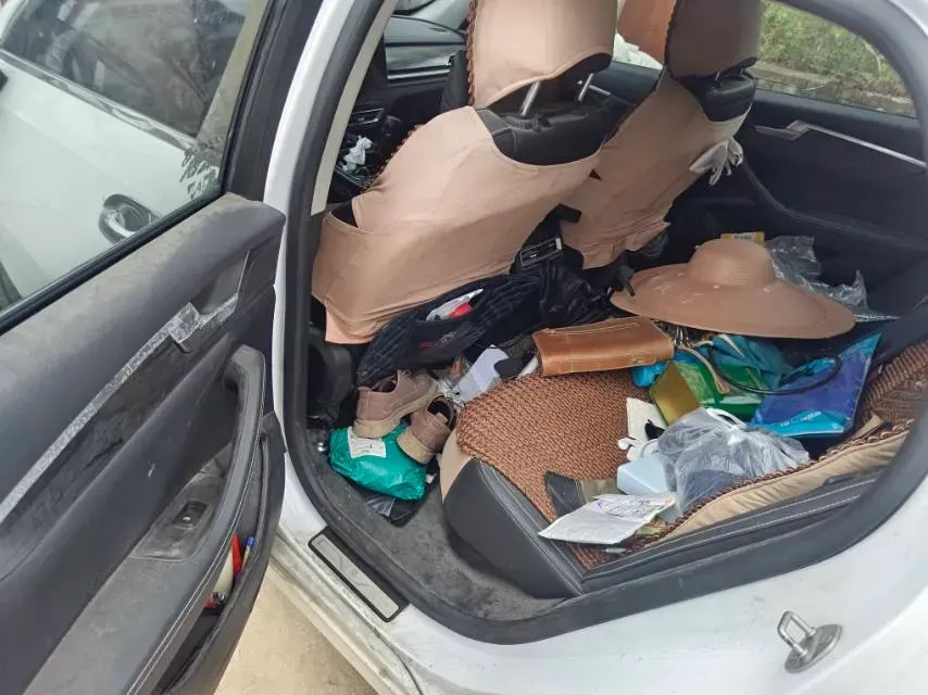 2019 BYD Qin Pro BEV 56.4KWH,autocango,china used car exporter,china ev exporter,chinese used car exporter,chinese used ev exporter