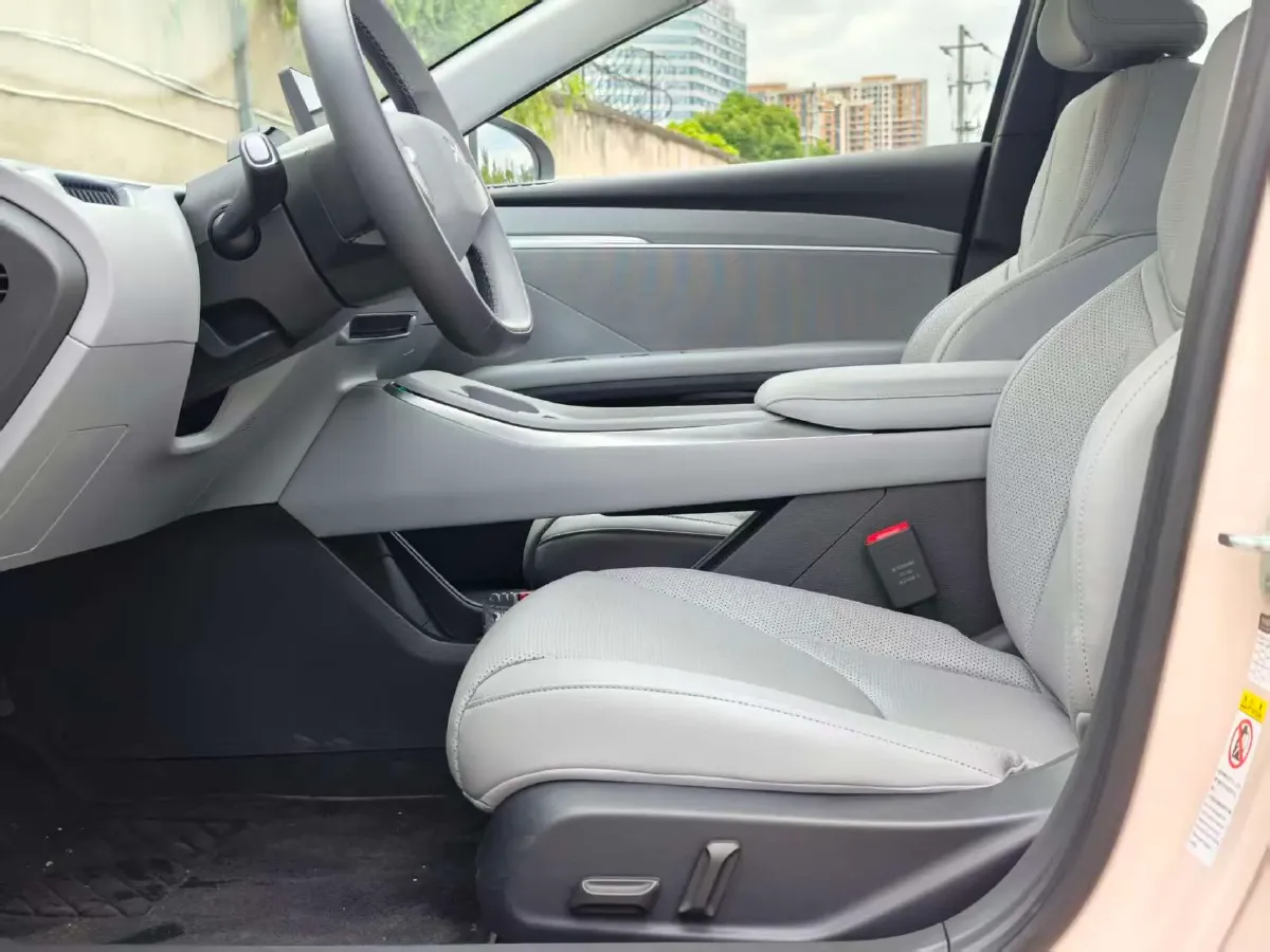 2024 Xpeng MONA M03 BEV 62.2KWH,autocango,china used car exporter,china ev exporter,chinese used car exporter,chinese used ev exporter