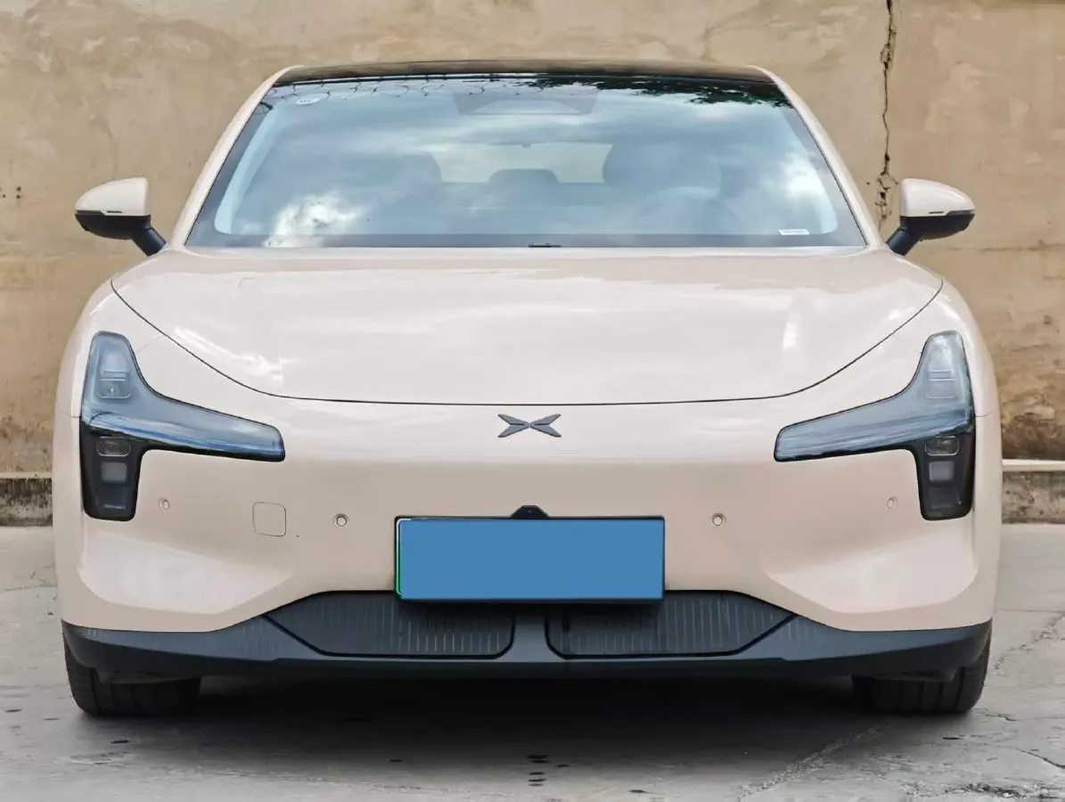 2024 Xpeng MONA M03 BEV 62.2KWH,autocango,china used car exporter,china ev exporter,chinese used car exporter,chinese used ev exporter