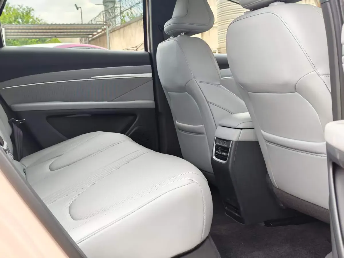 2024 Xpeng MONA M03 BEV 62.2KWH,autocango,china used car exporter,china ev exporter,chinese used car exporter,chinese used ev exporter