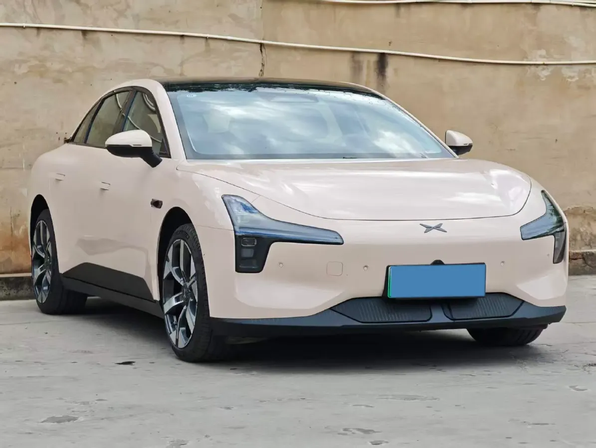 2024 Xpeng MONA M03 BEV 62.2KWH,autocango,china used car exporter,china ev exporter,chinese used car exporter,chinese used ev exporter