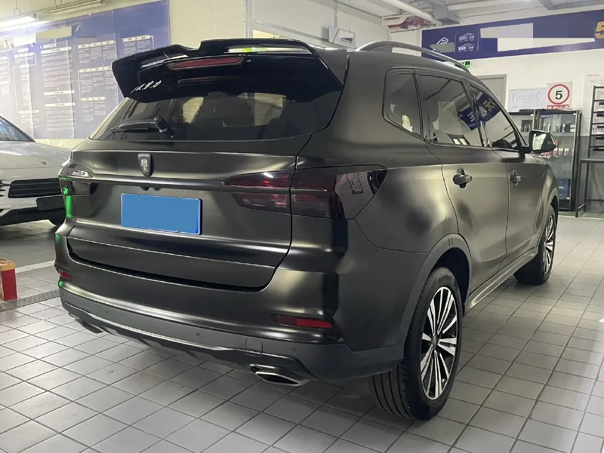 2020 Roewe i6 1.5T 169HP L4 7DCT,autocango,china used car exporter,china ev exporter,chinese used car exporter,chinese used ev exporter