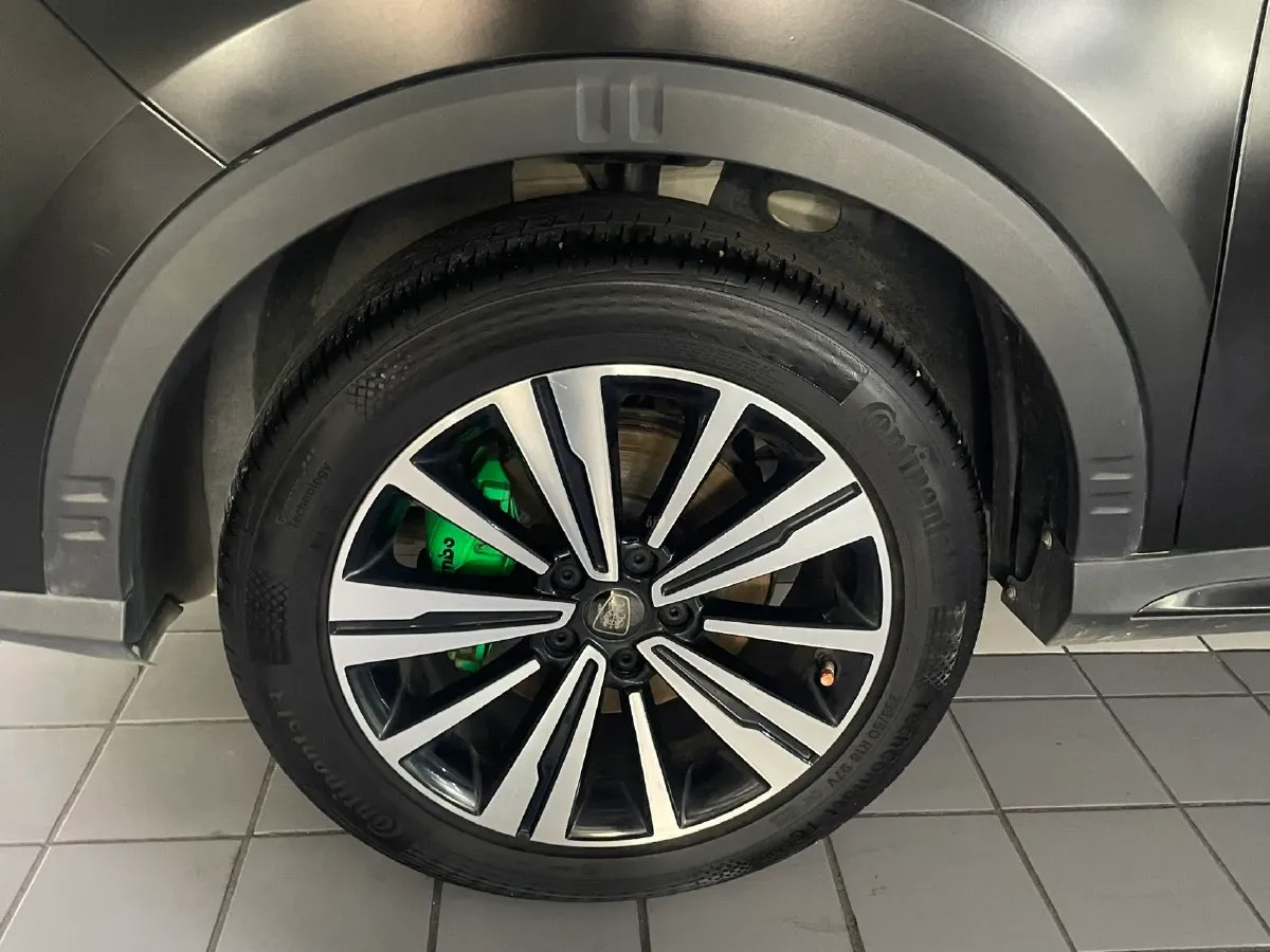 2020 Roewe i6 1.5T 169HP L4 7DCT,autocango,china used car exporter,china ev exporter,chinese used car exporter,chinese used ev exporter