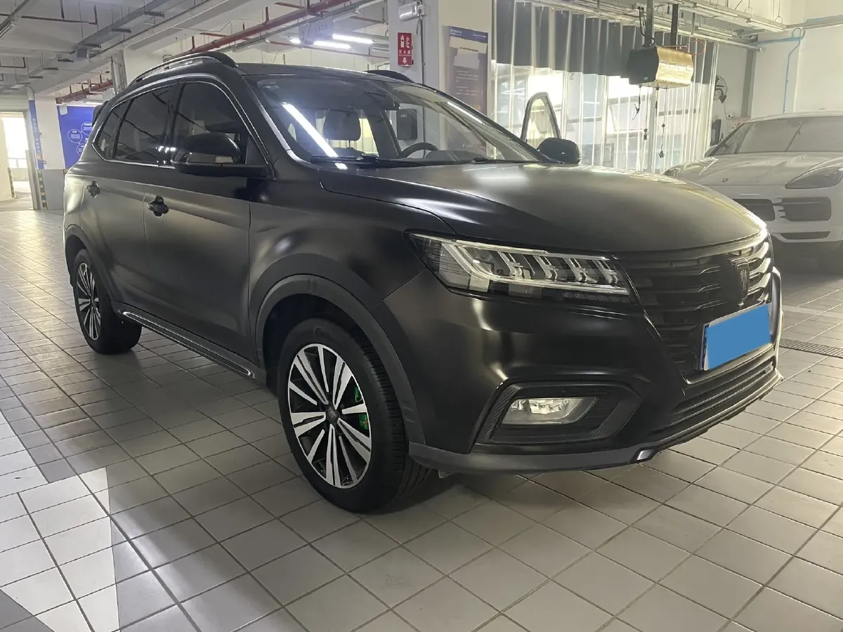2020 Roewe i6 1.5T 169HP L4 7DCT,autocango,china used car exporter,china ev exporter,chinese used car exporter,chinese used ev exporter