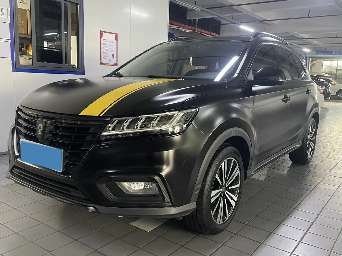 2020 Roewe i6 1.5T 169HP L4 7DCT,autocango,china used car exporter,china ev exporter,chinese used car exporter,chinese used ev exporter