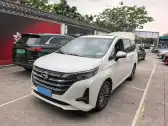 2021 GAC TRUMPCHI M6,autocango,china used car exporter,china ev exporter,chinese used car exporter,chinese used ev exporter